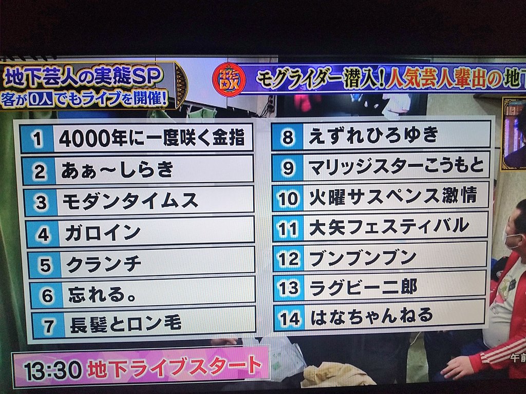 マリッジスターこうもとinfo Koumoto1101info Twitter