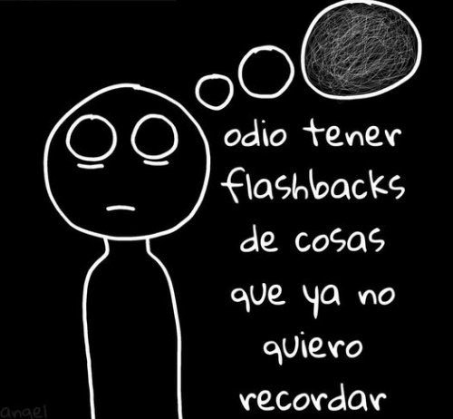 Ilustraciones (@ilustracionxs) on Twitter photo 