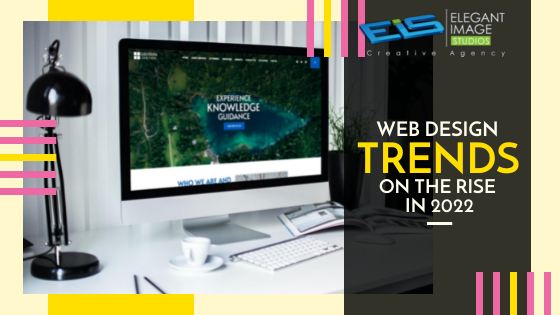 bobhendrix's tweet photo. There are many exciting opportunities for you to update the current look and feel of your website. Let’s take a look at just some of the web design trends you need to keep an eye out for in 2022… https://t.co/iEiVioOZqW 

📱 (678) 457-7939
#eis #webdesign #websitetrends https://t.co/ADaNjUkSaC