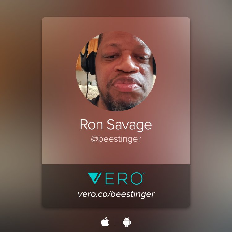 ronald__savage's tweet photo. https://t.co/7R8UhuDDeB https://t.co/ZWJmfIW7Mg