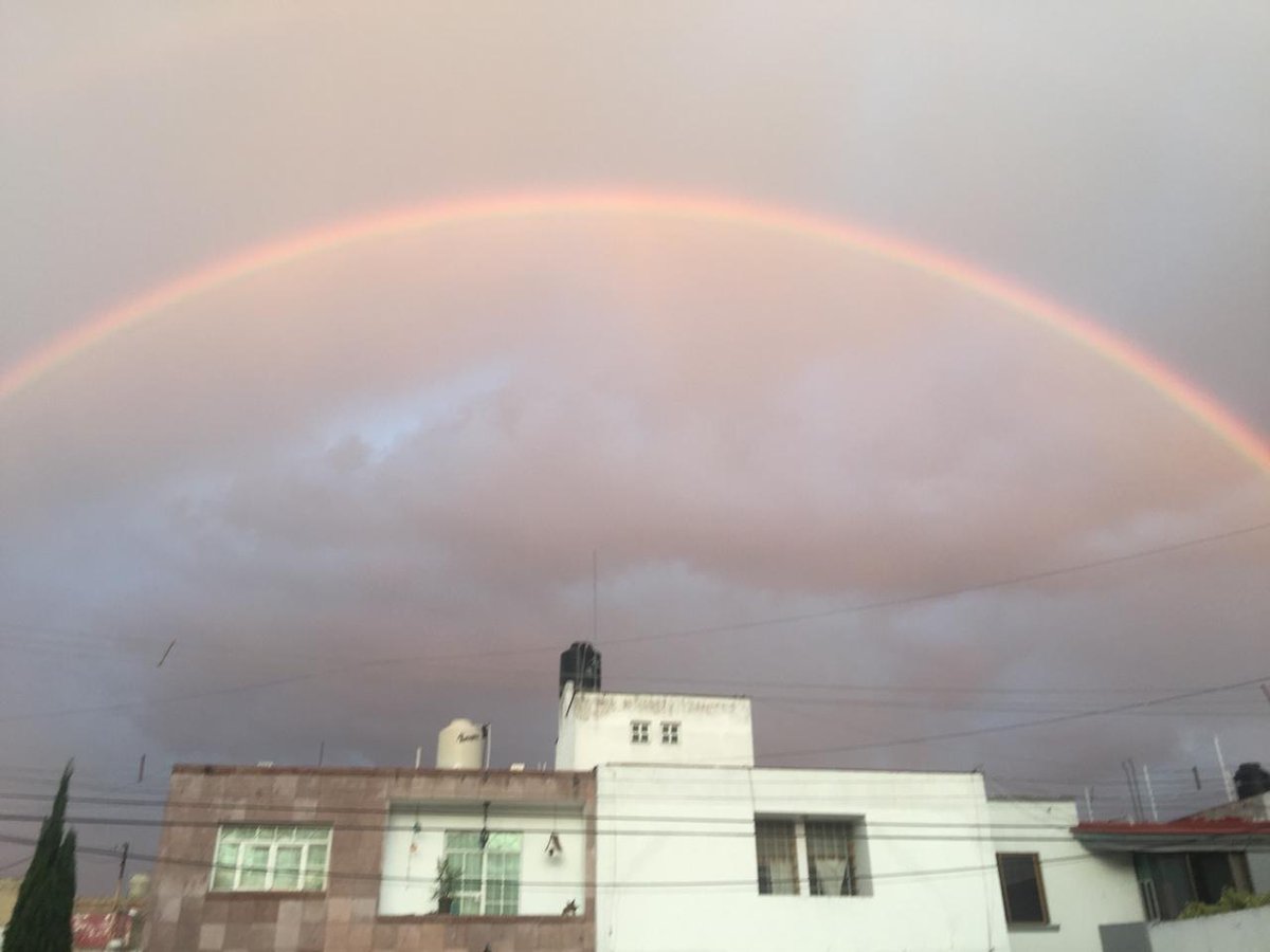 KikaSf1's tweet photo. Espectacular https://t.co/abtNxd23bO