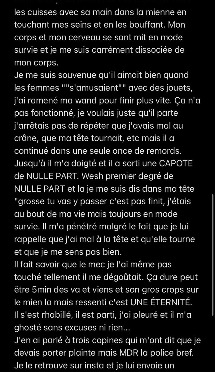 afficheviole's tweet photo. https://t.co/WizK4jIpge