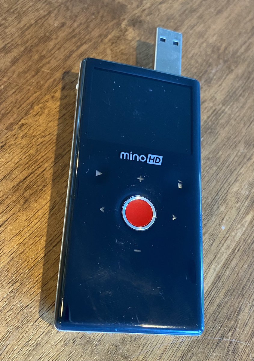 Jeff Richards tweet media