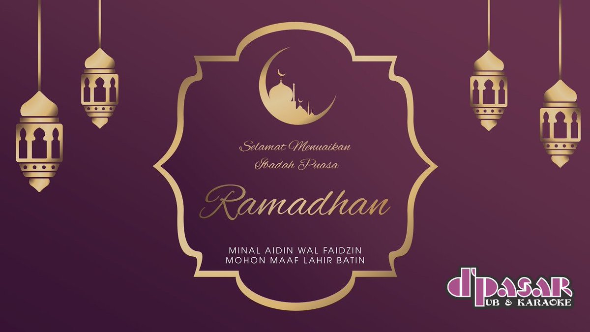 D'PASAR Pub & Karaoke (@dpasar_pub) on Twitter photo 