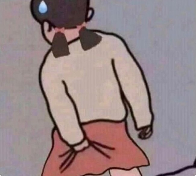 La Shake 🧙‍♀️ tweet media