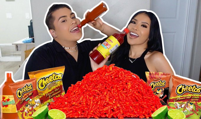 Watch els ❥'s leaked NSFW photo on TwXstars