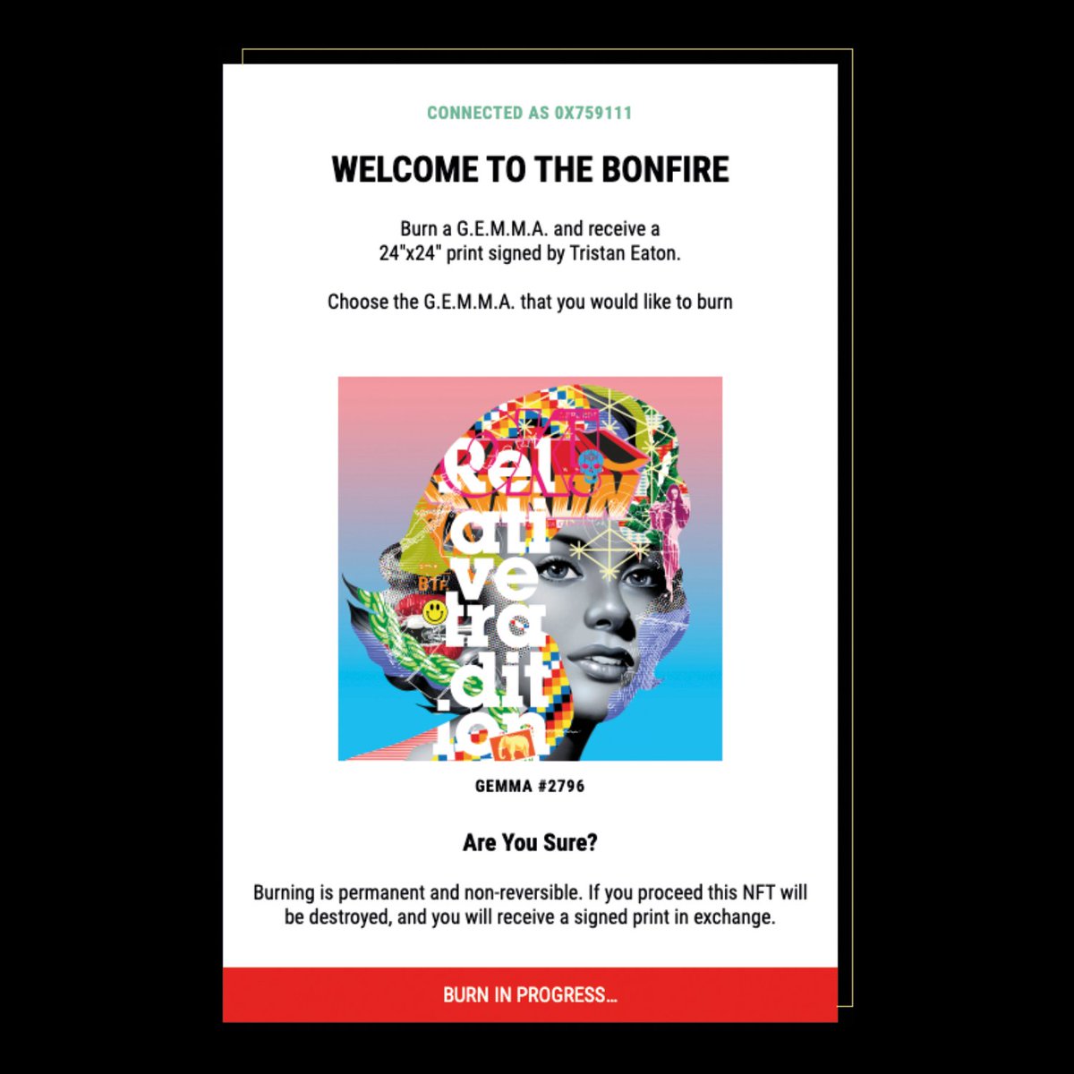 The_Magpie tweet media