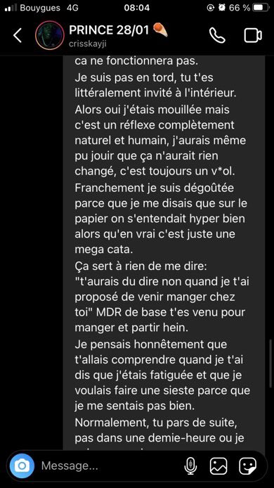 afficheviole's tweet photo. ⬇️⬇️ https://t.co/nT0dYOv9em