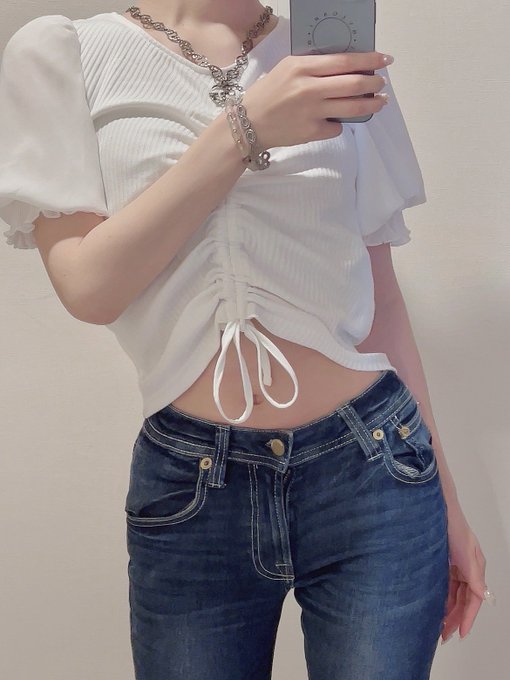 コスプレイヤー奥寺テーラのTwitter画像40