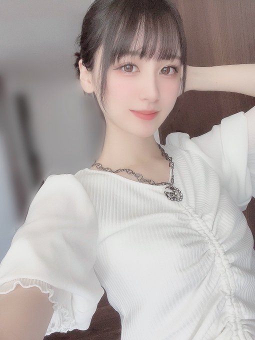 コスプレイヤー奥寺テーラのTwitter画像39