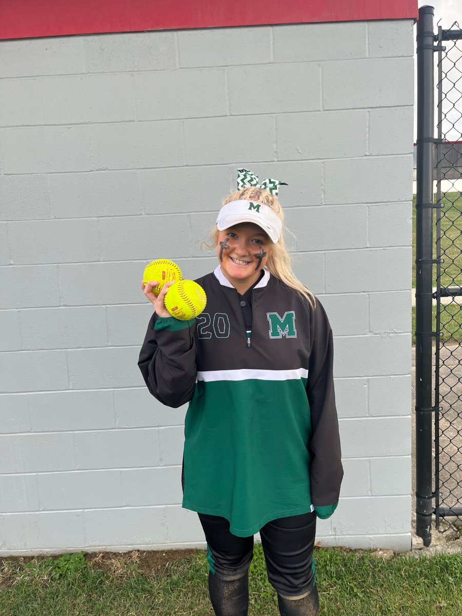 Ellie Offner tweet media