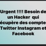 Photo by LaBarberiaDiBienne ® (@VIPCoifure)