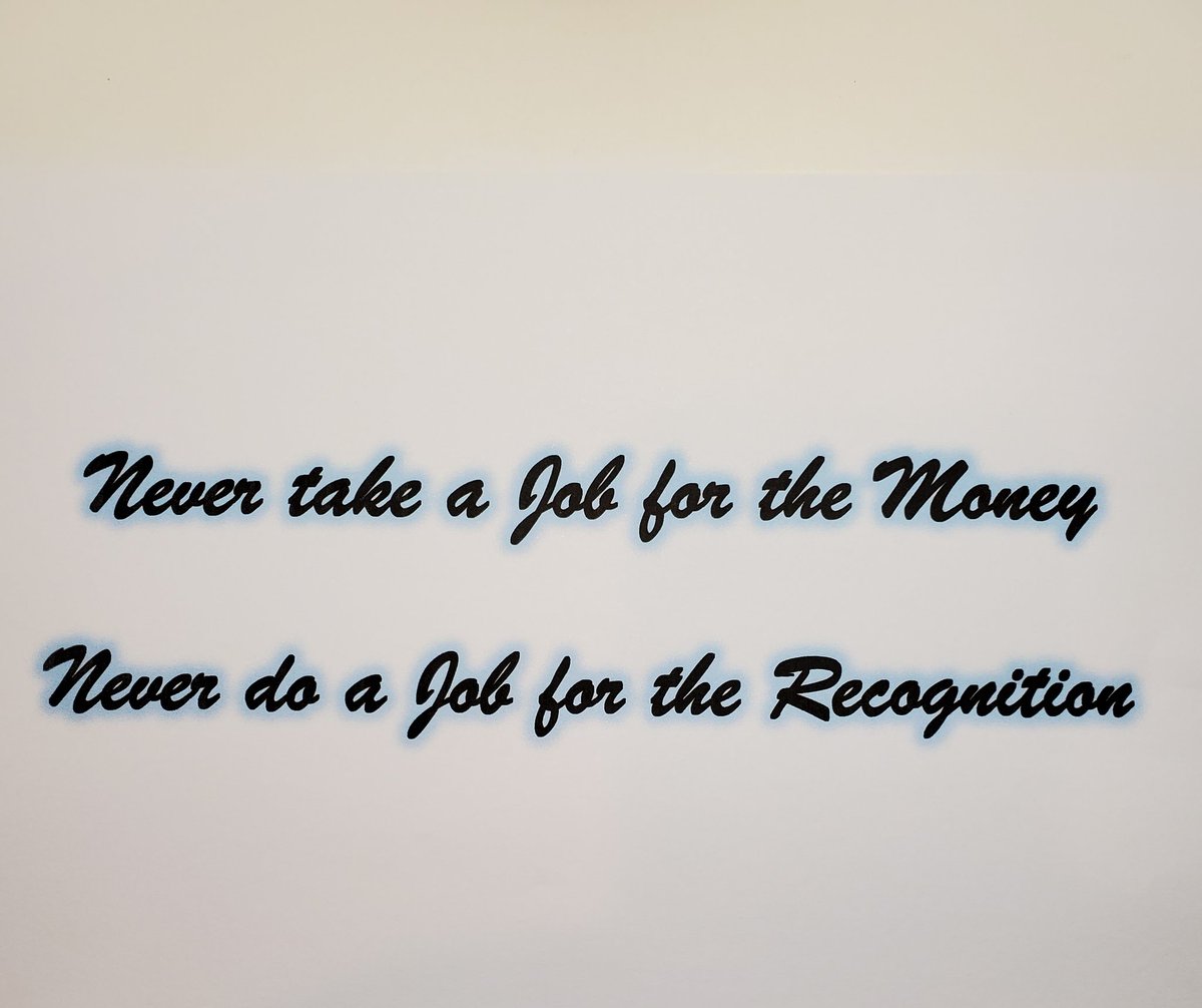 Coach B (@johnbonftbl1st) on Twitter photo 