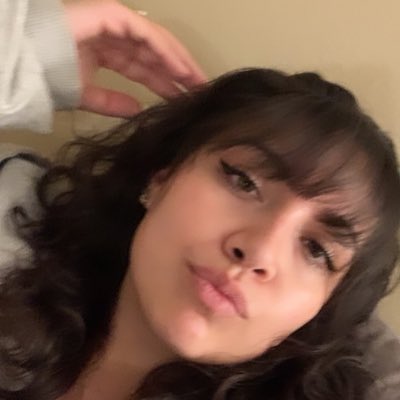 kindagucci_'s tweet photo. #NewProfilePic https://t.co/2VpOA6aQRz