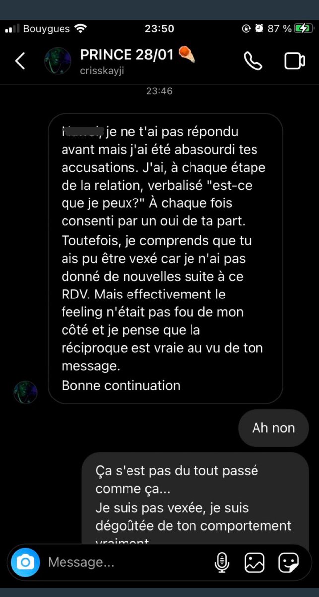 afficheviole's tweet photo. https://t.co/sYgXUf2Pcv