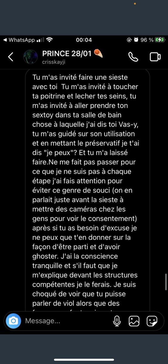 afficheviole's tweet photo. https://t.co/sYgXUf2Pcv