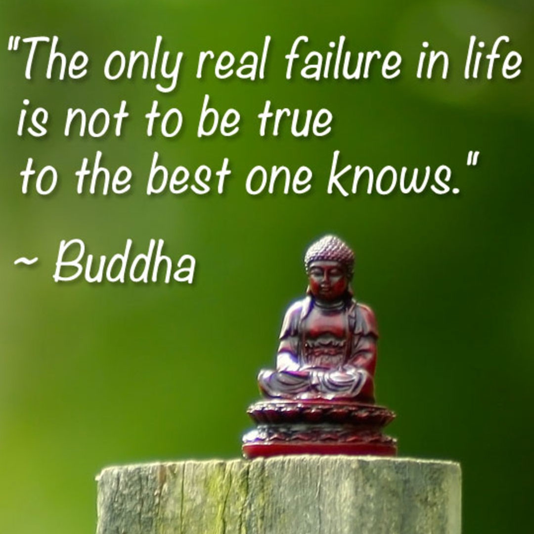 sachinnow's tweet photo. Warmheartedness for Healthy Mind, Healthy Body
@nalandawellness
#dalailama #dalailamaquotes #warmheartedness #compassion #quotestoliveby #health #kindness #courage #goodness #hope #influencer #inspirationalquotes #motivationalquotes https://t.co/r4zyYwK3t8