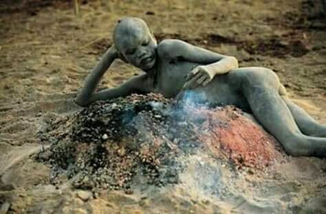 teelyfe's tweet photo. Mjolo neh!!!
I remember when he said i was his "peace", then i found out he had 4 other girlfriends
That when i realized he meant "piece" and together we are his "pieces" kahle kahle his Streetwize 5 https://t.co/uyWiYiUeZe