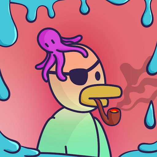 ameerx.eth tweet media