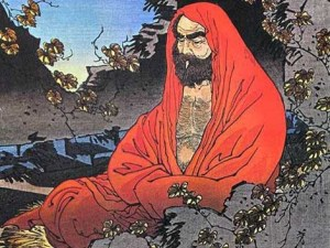 SarasSitham's tweet photo. #Bodhidharma – the founder of Gongfu. @tsemtulku
https://t.co/I6LFfJEJ6w
#Ancient #ChineseBuddhism #greatmaster #buddha #dharma #spiritual #teaching #practice #discipline
#intellectual #meditation #techniques #martialart #travel #India #China https://t.co/zhgYKJSoFc