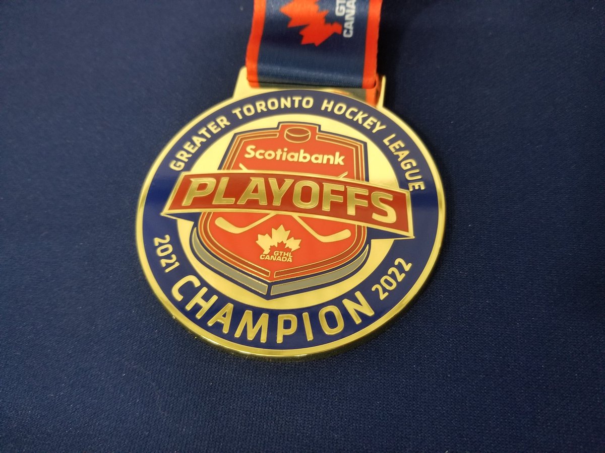 <a href="/GTHLGPRangers/">GouldingPark Rangers</a> <a href="/HV_Sharks/">Humber Valley Sharks</a> are battling for the Under 15 'AA' championship birth <a href="/OHFHockey/">Ontario Hockey Federation</a> championships.