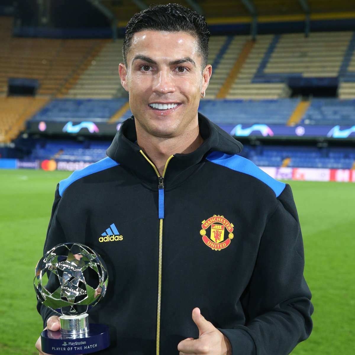 P.A.S.C.A.L. Global!! tweet media