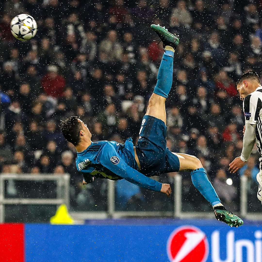 P.A.S.C.A.L. Global!! tweet media