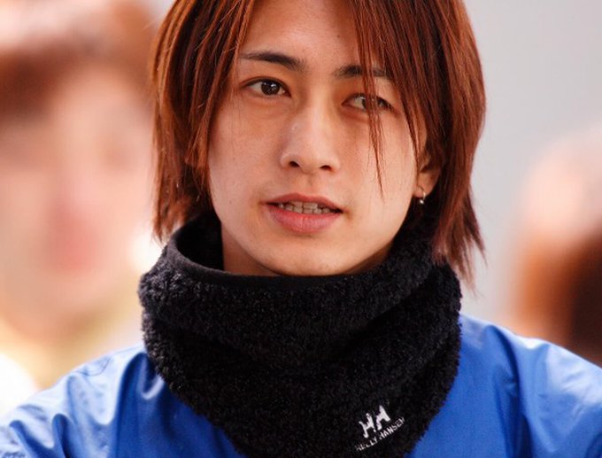 競艇選手 山崎智也 フィギア Www Abacus Plus Com