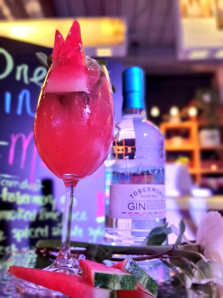 Yashy Murphy tweet media