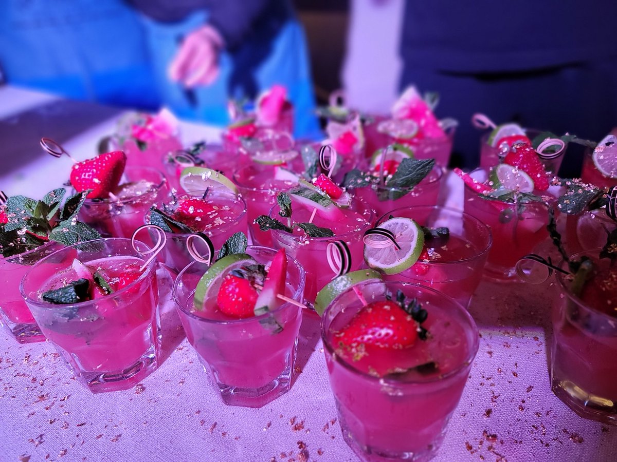 Yashy Murphy tweet media