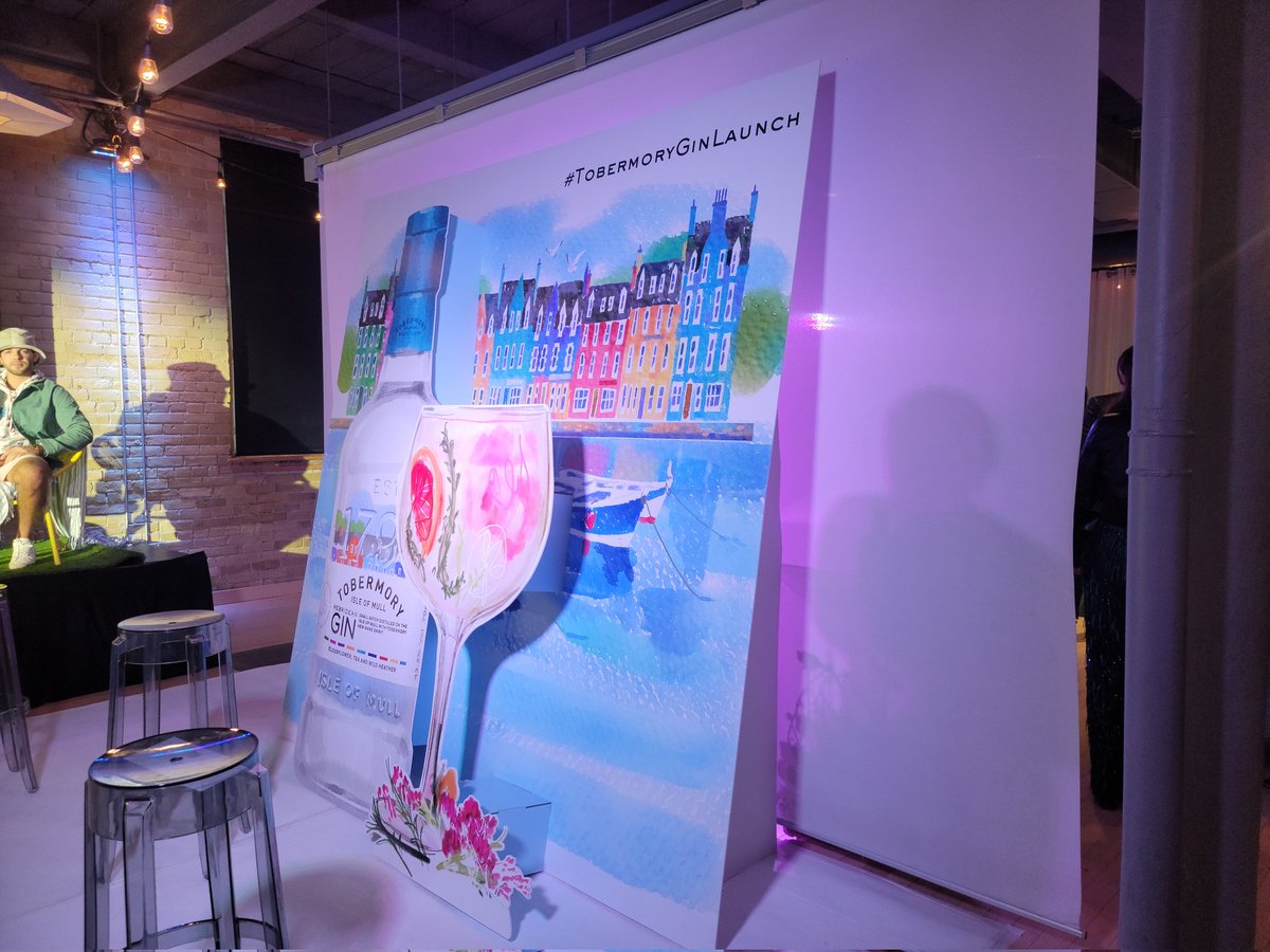 Yashy Murphy tweet media