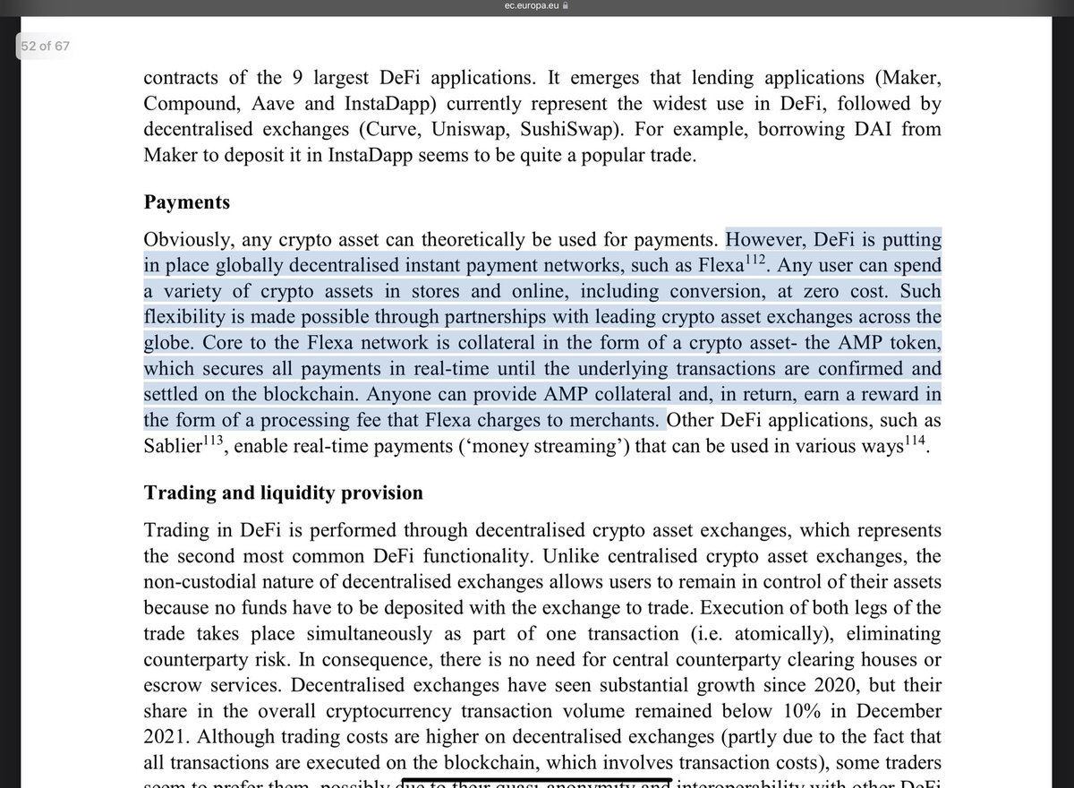 maninblack (₳,⛳️) tweet media