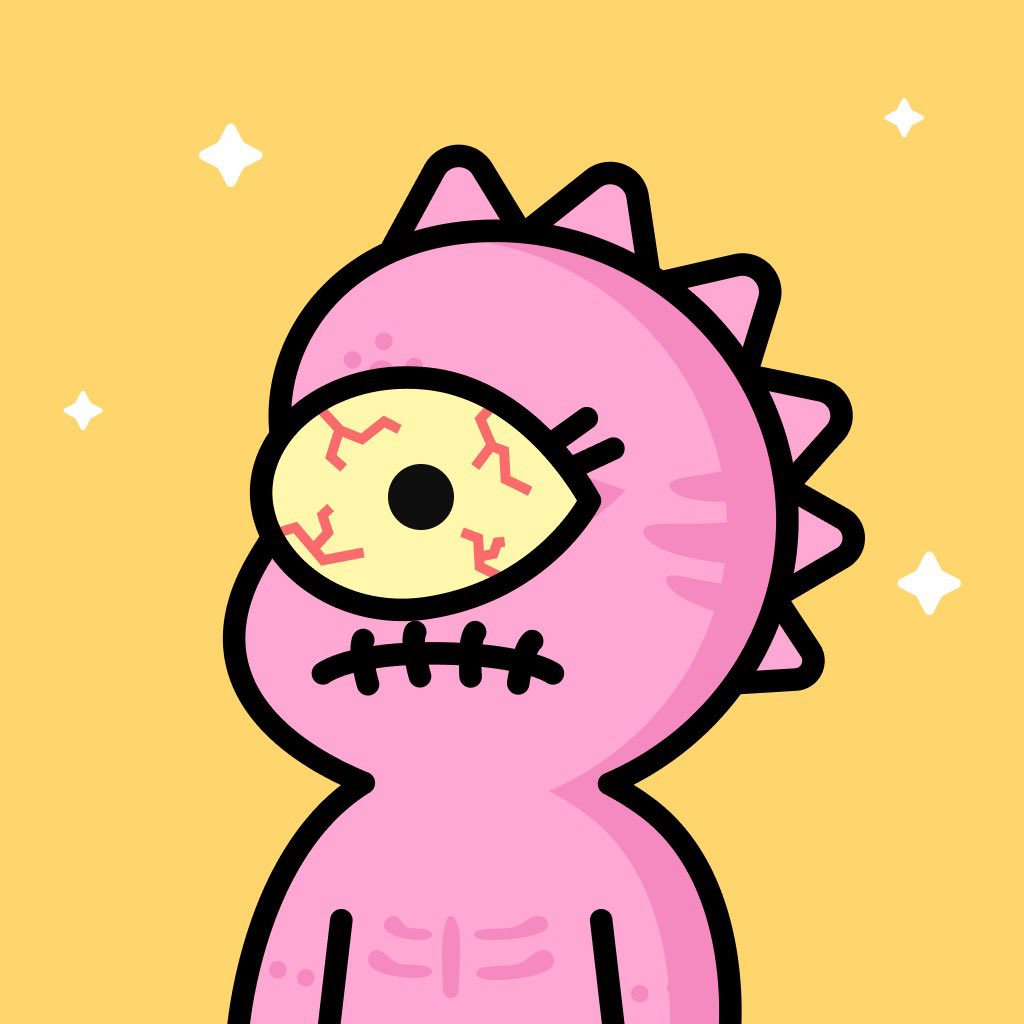 Coalition Crew 🐆 tweet media