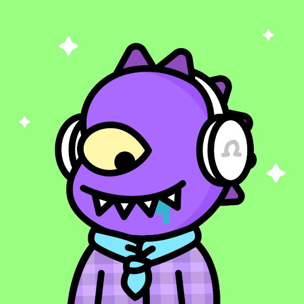 Coalition Crew 🐆 tweet media