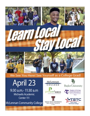 Prosper Waco (@prosperwaco) on Twitter photo 