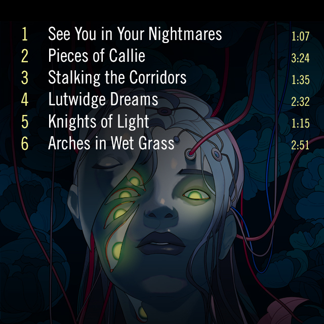 harpernightmare's tweet photo. Drift into slumber... or not- with this haunted See you in Your Nightmares playlist! #seeyouinyournightmares #harpernightmare #podcast #scary #sleep #haunted

Check it out here!
https://t.co/lJsUnwyOQR https://t.co/7SvQoX8Y6V