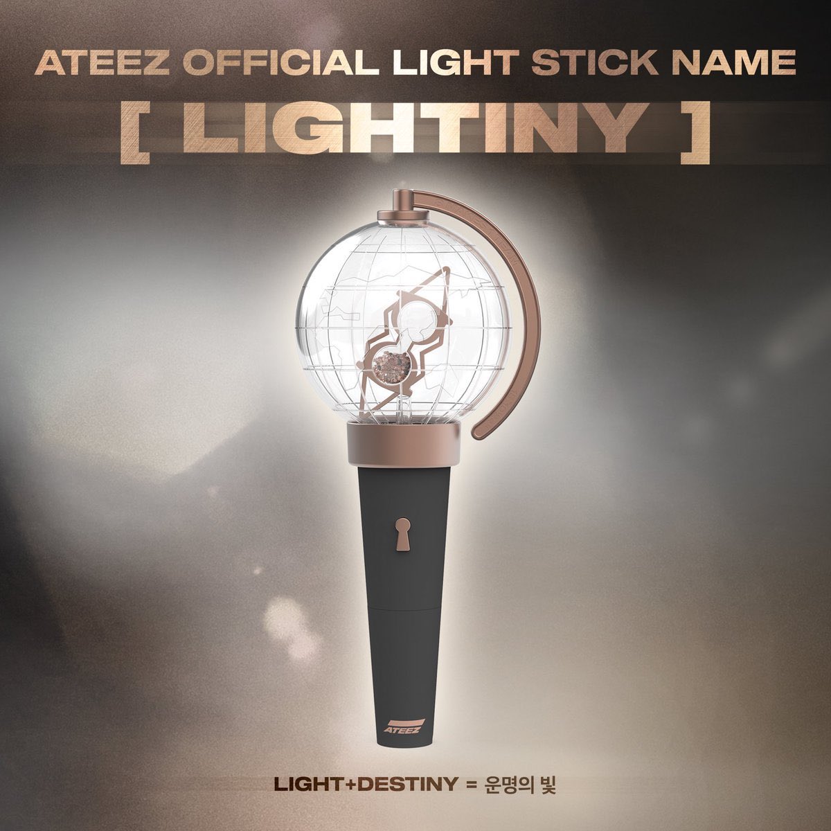_NIKKI_le's tweet photo. wait until you hear that lightiny was actually designed by an atiny https://t.co/fFrEfI6ckj