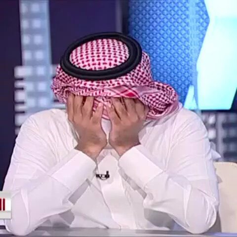 t4mimix's tweet photo. تذكرت لو تأهلنا بنلعب ضد السيتي مع هالدفاع https://t.co/3zJv0YTUy0