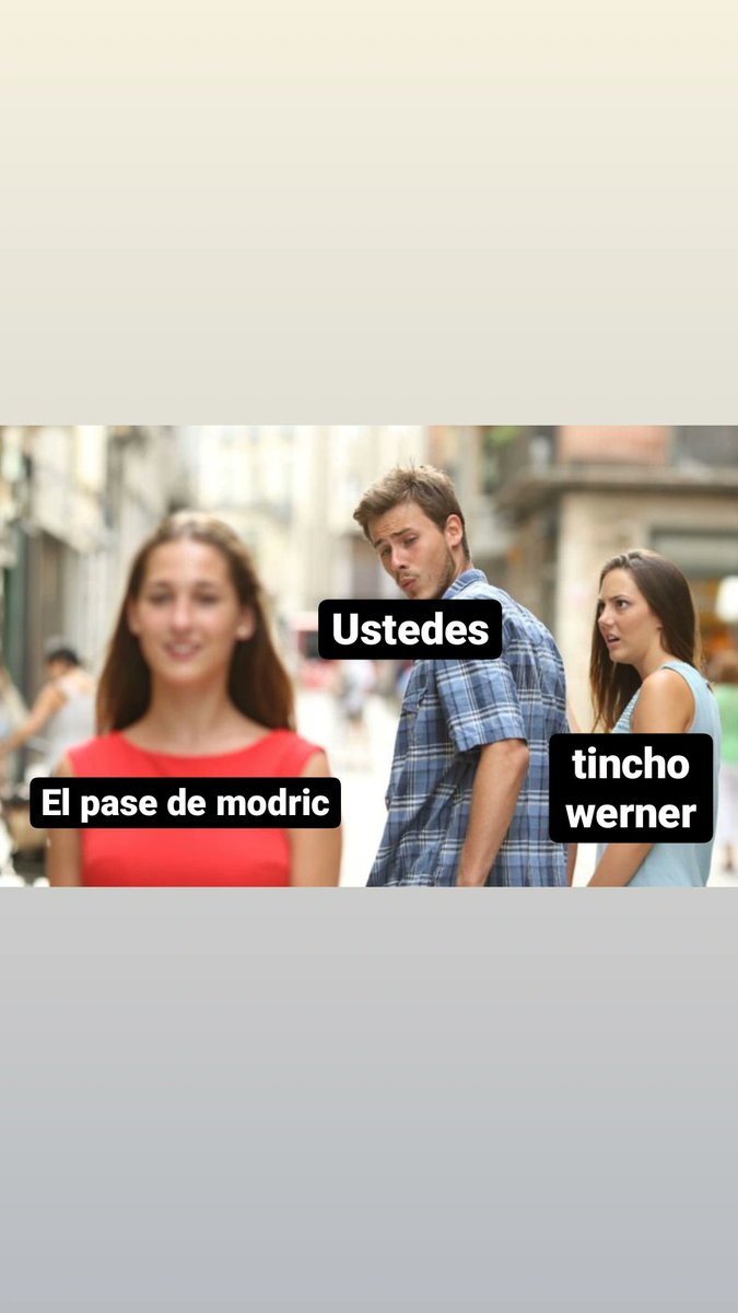 Marin (@maarinasantas) on Twitter photo 