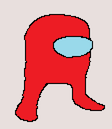 Nico_1805_'s tweet photo. Its #PortfolioDay im a pixel artist https://t.co/D8w0QTSD0T
