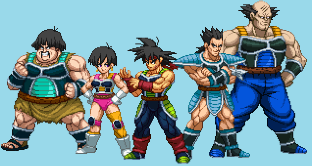 Nico_1805_'s tweet photo. Its #PortfolioDay im a pixel artist https://t.co/D8w0QTSD0T