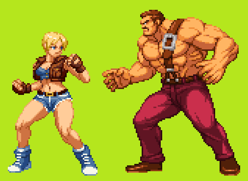 Nico_1805_'s tweet photo. Its #PortfolioDay im a pixel artist https://t.co/D8w0QTSD0T