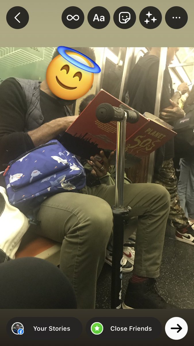 Senator Zellnor Y. Myrie 麥瑞 tweet media