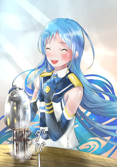 @MatsuriMint 実は②だったりして・・・ 