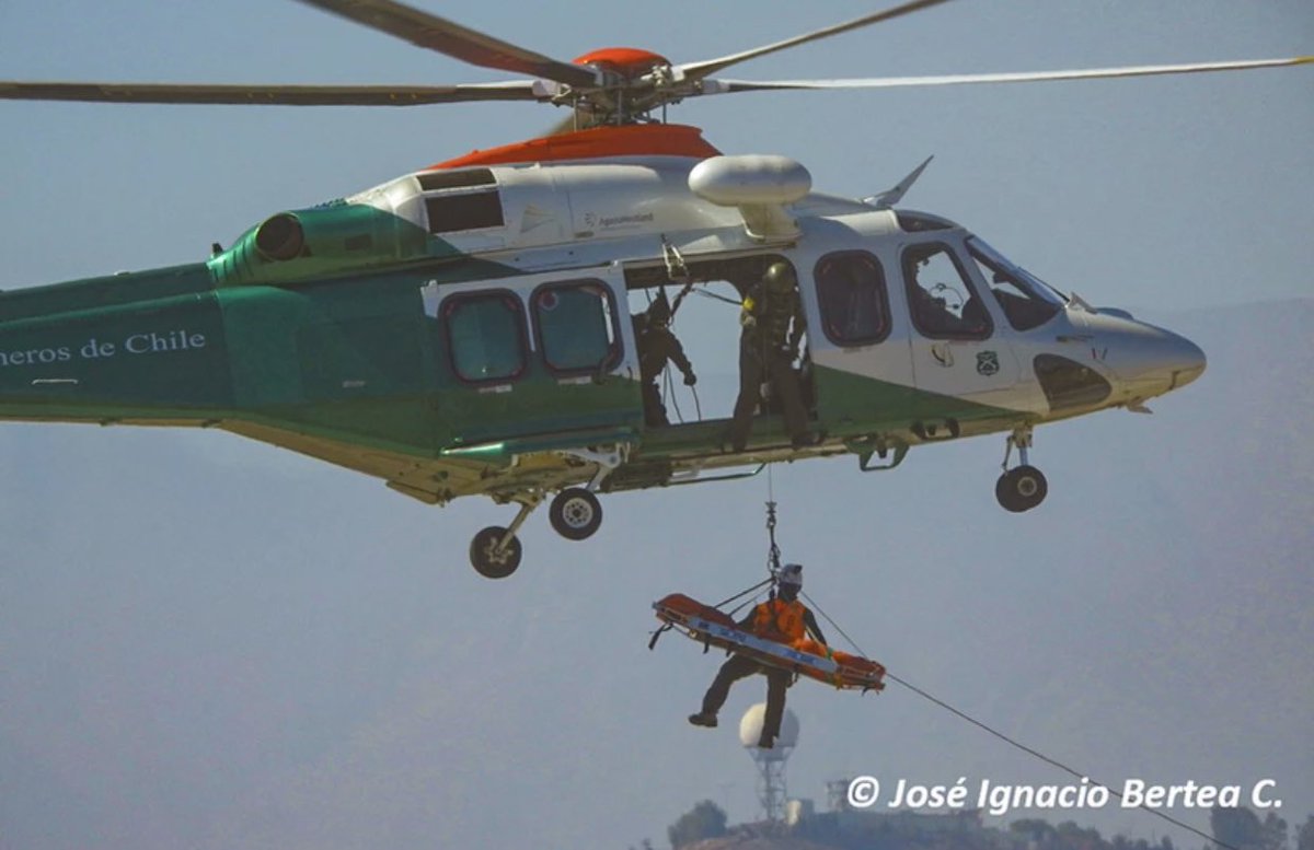 PucaraD's tweet image. Últimas fotos de @FIDAE_OFICIAL 2022:
#FIDAE2022 @Carabdechile @fadea_oficial #pampa #ia63 @usairforce #f22 #raptor @LockheedMartin @lmnews #photography #Aircraft #caza #fotografia #airphotography 

pucara.org/post/fidae-202…