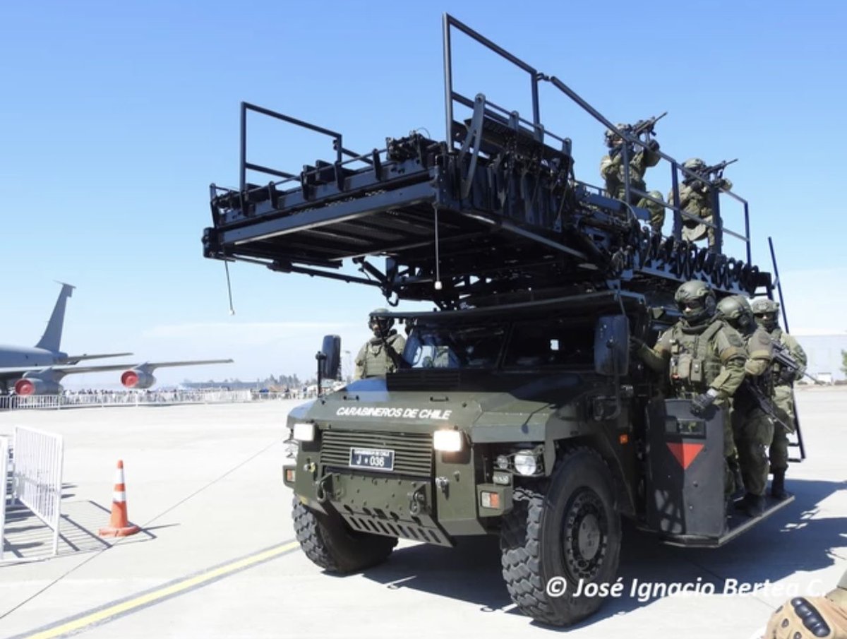 PucaraD's tweet image. Últimas fotos de @FIDAE_OFICIAL 2022:
#FIDAE2022 @Carabdechile @fadea_oficial #pampa #ia63 @usairforce #f22 #raptor @LockheedMartin @lmnews #photography #Aircraft #caza #fotografia #airphotography 

pucara.org/post/fidae-202…
