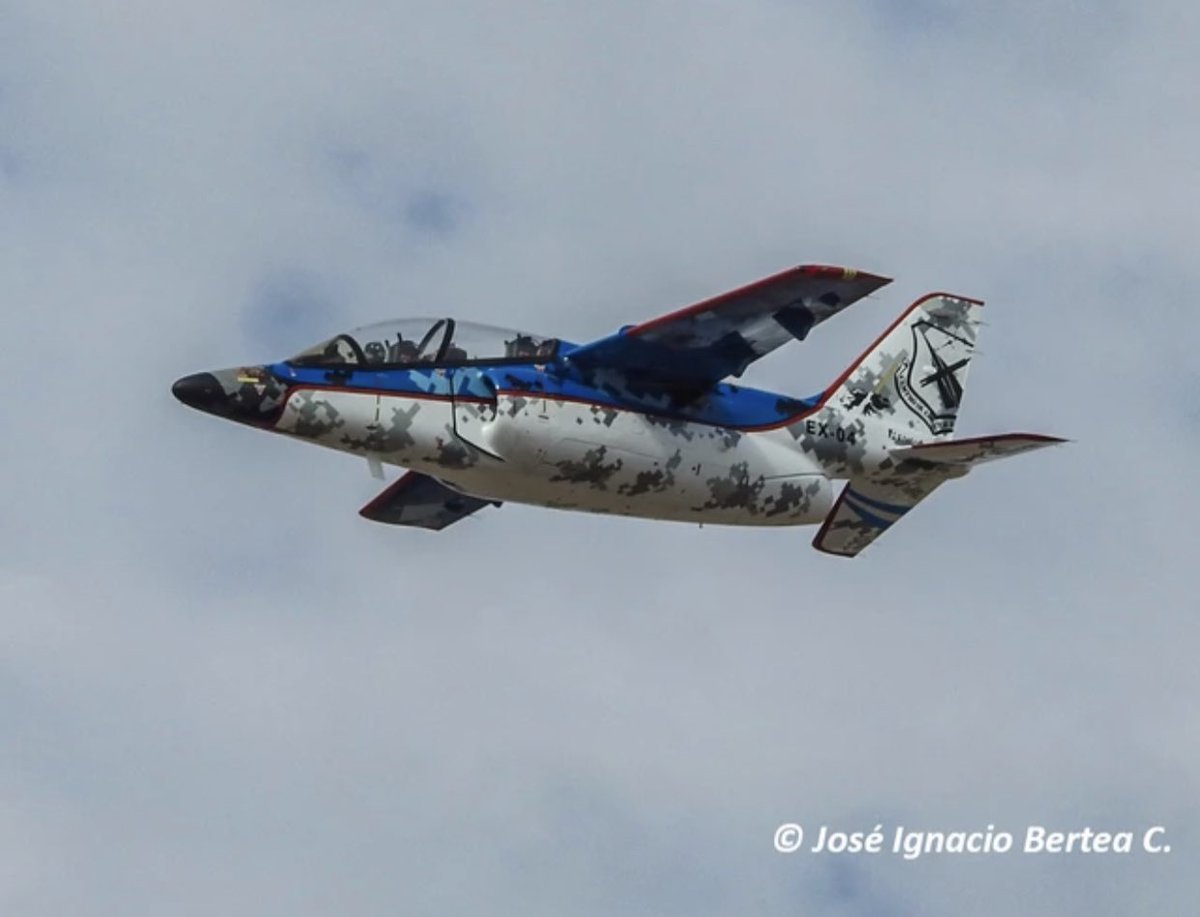 PucaraD's tweet image. Últimas fotos de @FIDAE_OFICIAL 2022:
#FIDAE2022 @Carabdechile @fadea_oficial #pampa #ia63 @usairforce #f22 #raptor @LockheedMartin @lmnews #photography #Aircraft #caza #fotografia #airphotography 

pucara.org/post/fidae-202…