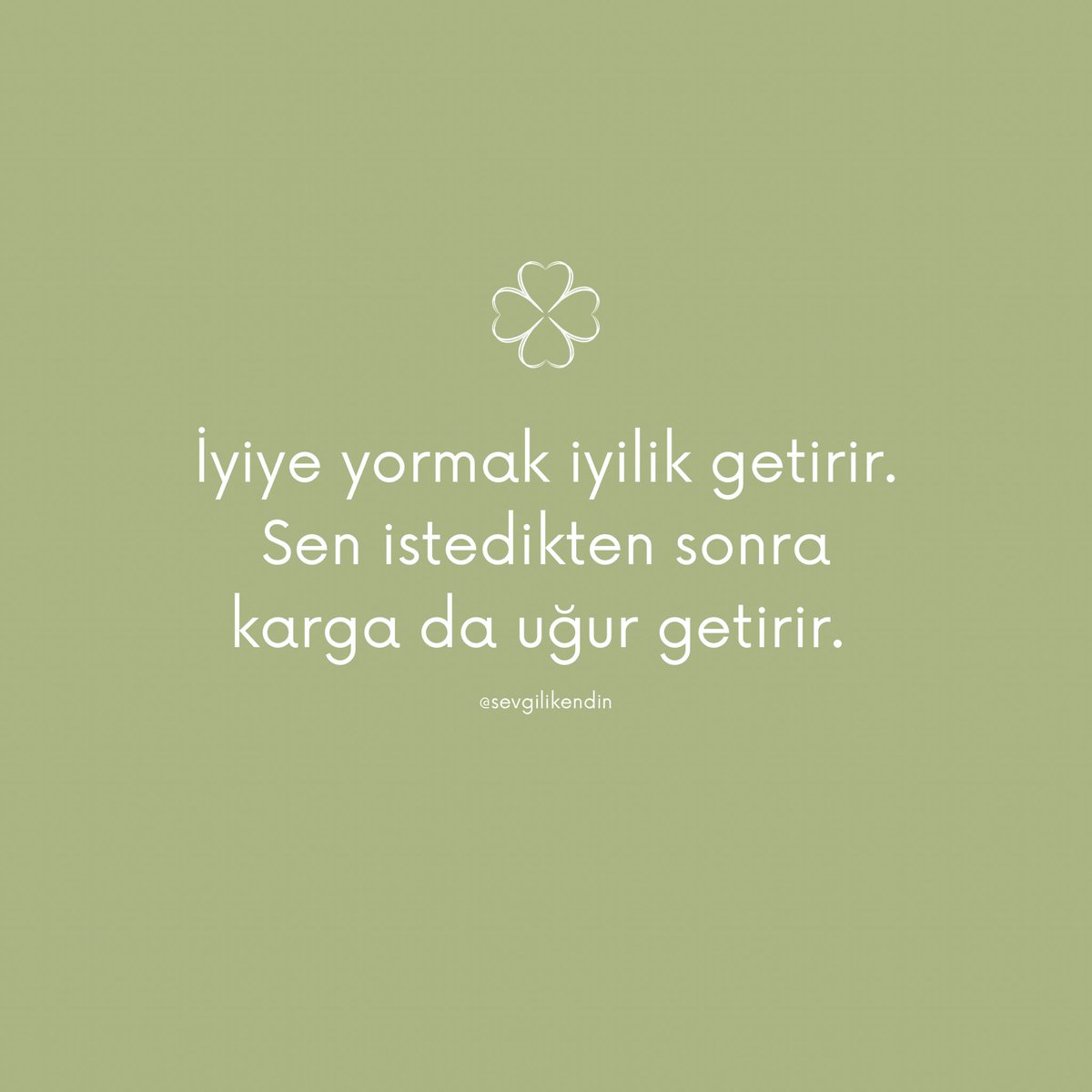 sevgilikendin's tweet photo. https://t.co/dnk9iAwSmk