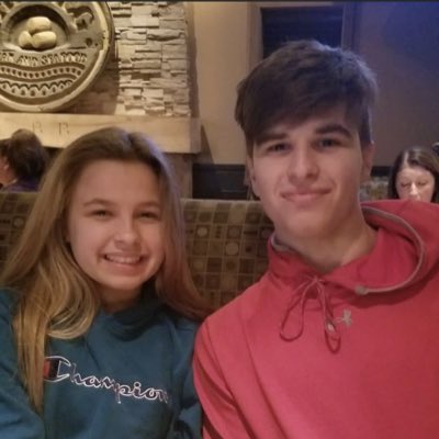 Mitchell Kohner tweet media