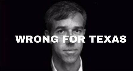 HidalgoCoGOP's tweet photo. Francis in the #RGV today trying to appeal to us by calling himself "Beto" saying he's the solution to all our problems. Also advocating anti-Tx policies like, destroying 2a, bankrupting our State by forcing socialism & imposing a radical education on our children. #WrongForTexas https://t.co/bDCqu1Zp0r